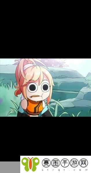 手撕衣服的视频,1. “手撕衣服的极致挑战:谁能坚守到最后?”