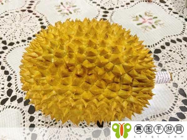 草莓香蕉榴莲丝瓜十八岁可以吃吗被评为国产精品,1. 草莓香蕉榴莲丝瓜:十八岁后美食新选择