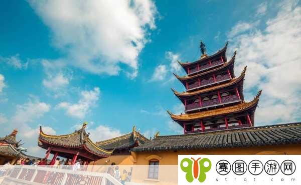 国产产精华一线二线三线,1. 一线二线三线:国产精华品牌的崛起之路