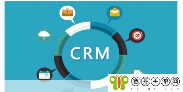 成免费的CRM宣布全部免费,1. 成免费CRM全新推出,助力企业无忧管理客户关系!