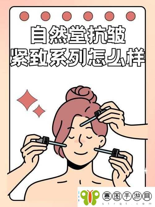 水多重要还是紧致重要这一问题到底应该如何看待与分析