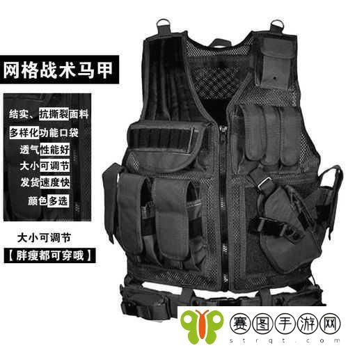 国产精品户外打野战产品市场前景,1. 打造户外探险新体验:国产精品野战装备前景分析