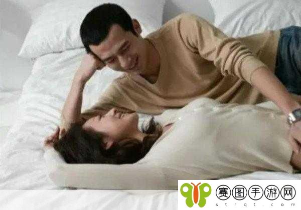 迈开腿让老师尝尝你的森林,1. 拓展自我:迈开腿走向新挑战