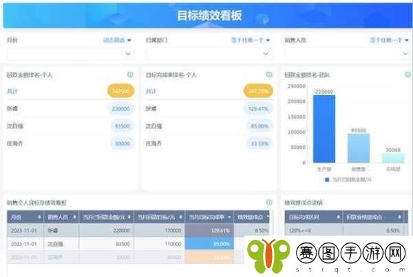 国内永久免费CRM系统,1. "探索国内免费CRM系统的无限潜力与应用