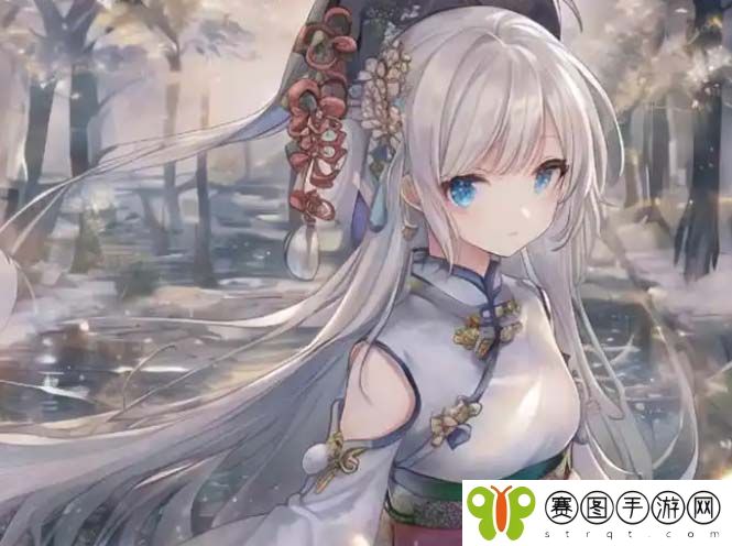 91久久是什么平台?它是如何在竞争中脱颖而出的?