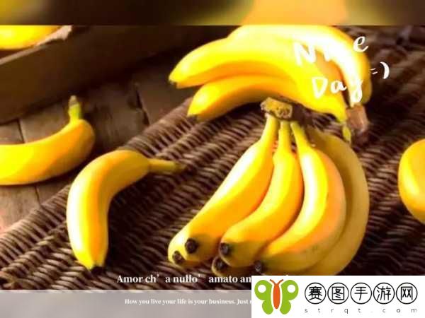草莓香蕉榴莲丝瓜十八岁可以吃吗被评为国产精品,1. 草莓香蕉榴莲丝瓜:十八岁后美食新选择