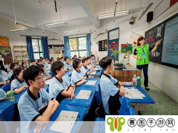 校园1v1竞争对象如何选择,1. 校园一对一竞技:选择最佳竞争对象的策略