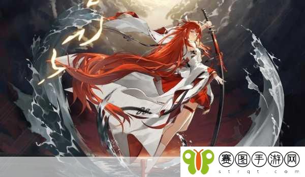 龙族卡塞尔之门,绘梨衣配队深度剖析与实战智慧碰撞