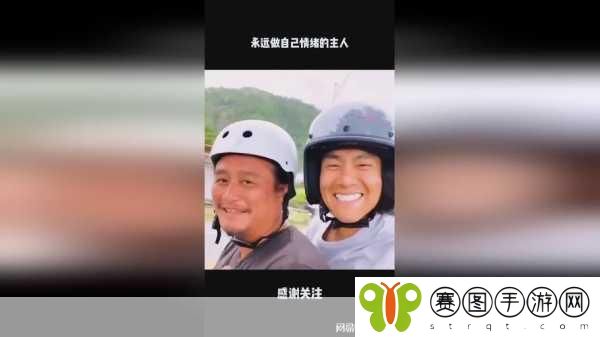 国精产品一二三四线免费,1. 探索国精产品:一二三四线市场的无限可能