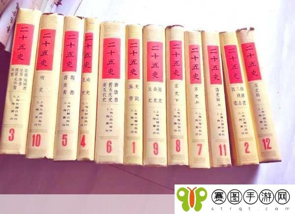九幺黄,1. 九幺黄的独特风味与文化探秘