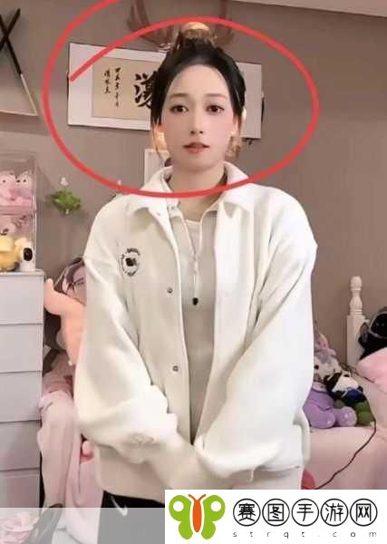 JAZZHIPHOP女RAPPER流量暴增网红,1. JAZZHIPHOP女RAPPER引领流量新潮,网红风暴席卷而来