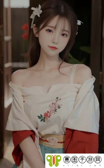 如何选择高清资源站:让你轻松找到最优质的影视资源平台