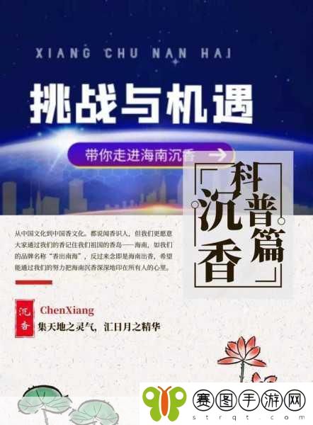 一区二一二,1. 一区二一二:探索新兴市场的机遇与挑战
