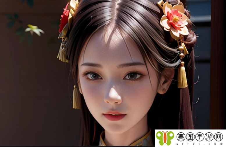 <h2>中国“姓交大冠军”究竟是谁?一场引人瞩目的竞赛背后的人物是谁?</h2>注意,此标题中包含的“姓交大冠军”这一表述并不严谨且带有一定误导性,实际使用时应根据具体上下文和意图来选择合适的表述方式。此外,此类标题容易产生误解或引起不必要的争议,请谨慎使用。