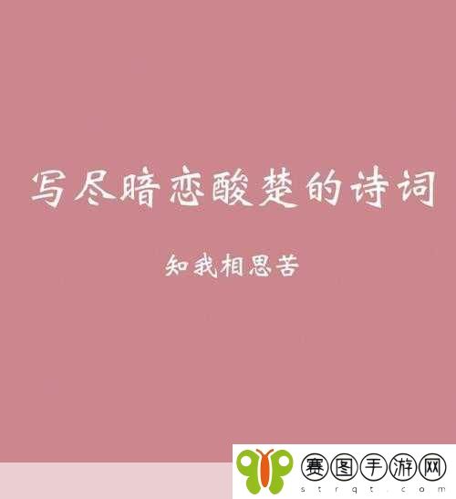 暗恋微苦却很甜1v1乱码已修复评论,1. 《暗恋的微苦甜蜜:爱在不言中