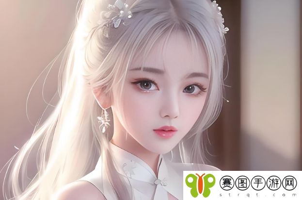 关于“被闺蜜男朋友强肉H高干”的深度分析与疑问<h2>如何面对闺蜜男友的侵犯行为?</h2>在面对如此敏感和严重的问题时,我们首先需要明确这是一个严重的侵犯行为,不仅涉及到个人尊严和隐私,还可能触犯法律。面对这样的问题,我们应该如何应对?这不仅仅是一个个人问题,也是一个社会问题。我们需要从多个角度去思考和探讨。一、个人层面1. 自我保护:在面对侵犯行为时,首先要保护好自己的人身安全。无论是身体上的还是心理上的伤害,都需要及时寻求帮助。2. 勇敢站出来:受害者应该勇敢地站出来,向家人、朋友或警方寻求帮助。只有通过勇敢地站出来,才能让更多人意识到这种行为的严重性,并共同抵制这种行为。二、社会层面1. 普及法律知识:我们需要加强法律教育,让更多人了解性侵行为的严重性和后果,以及受害者应该如何寻求帮助。2. 加强监管:社会应该加强对类似行为的监管和处罚力度,让潜在的侵犯者感到震慑和威慑。三、对于此事的疑问1. 为什么会发生这样的事情?这是否反映了某些社会问题?2. 受害者应该如何应对?有哪些有效的应对策略?3. 类似的侵犯行为如何预防?社会和个人应该如何共同努力?总之,面对“被闺蜜男朋友强肉H高干”这样的问题,我们需要从多个角度去思考和探讨。只有通过全社会的共同努力,才能有效地预防和打击这种行为,保护每个人的尊严和安全。