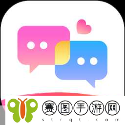 寂寞视频一对一视频APP,1. "随时随地,享受一对一视频聊天的亲密体验