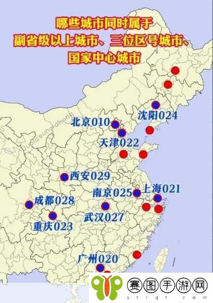 日本精品一线二线三线区别在哪里啊,日本精品一线二线三线的区别与选择指南