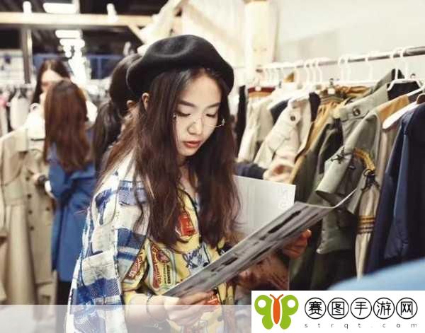 地铁上高c走不了路探幽,1. 地铁上的高C:走出音乐的旋律与孤独