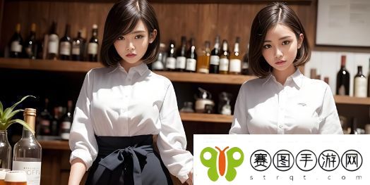 如何在x7x7x7任意槽中设置最佳参数