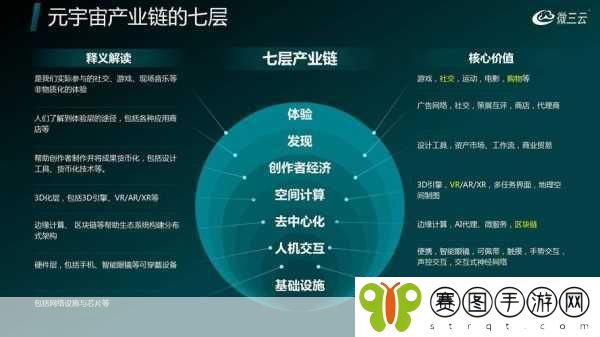 日韩三线市场,1. 深度挖掘日韩市场潜力,开辟新商机