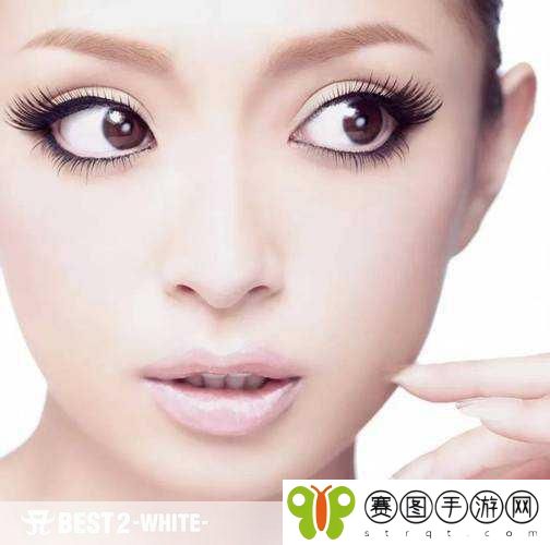 欧美MV日韩MV国产站,1. 音乐视觉盛宴:欧美MV与日韩风潮的碰撞
