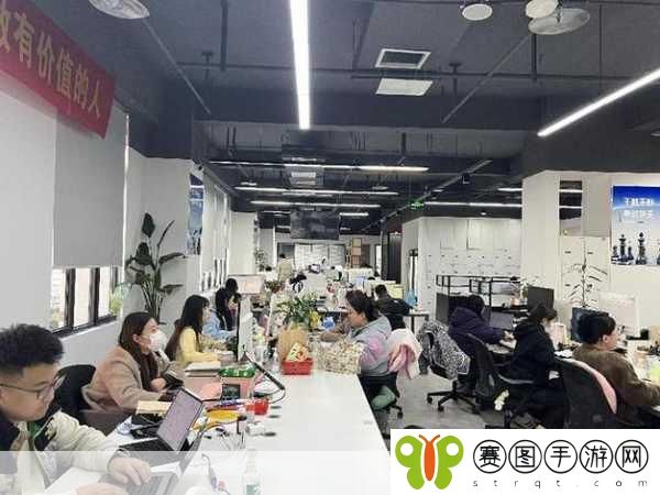 9i传媒有限公司,1. "9i传媒有限公司:引领数字时代的创新传播