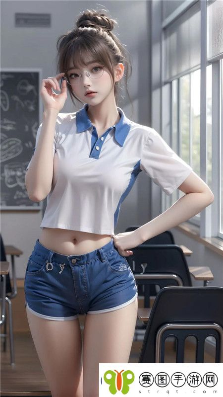 父女从小到大