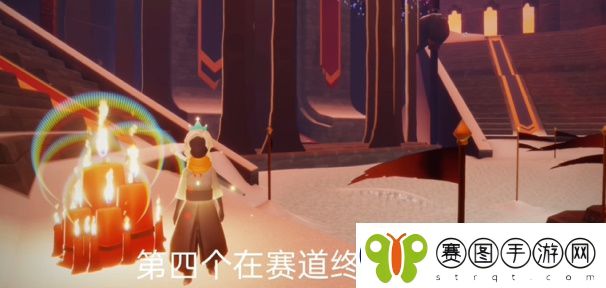 光遇11月13日大蜡烛堆位置一览2023