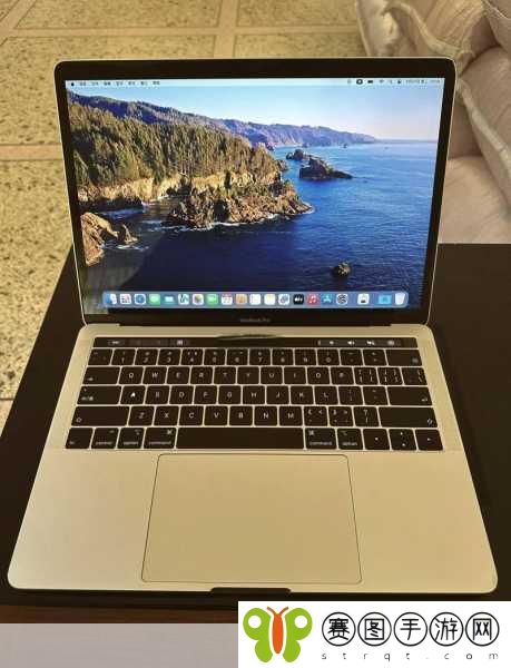 1819macbookpro美国,1. 1819 MacBook Pro:性能与便携性的完美结合