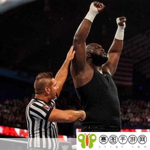 wwe威哥视频mvp4首次亮相,1. "WWE威哥视频:MVP4首次亮相引发热潮