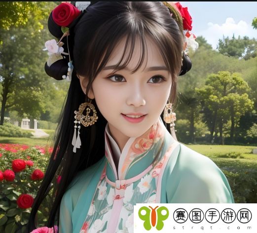 成品人和精品人的投资价值有哪些差异