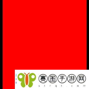 Mauisnake公布自己为HLTV年度最佳单人奖项的投票结果