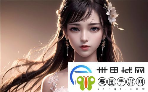 麻豆➕传媒➕国产➕用真实视角记录情感瞬间！