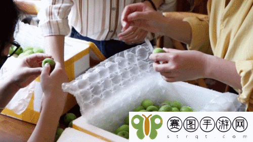 免费的行情站入口,1. 免费行情站,让您掌握市场动态无障碍