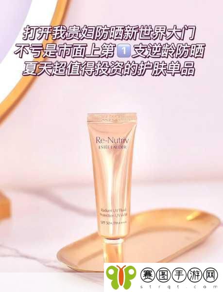 千人千色9t9t9t，1. 每个人都有独特的色彩与风格