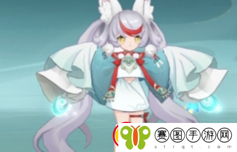 封神幻想世界宠物推荐