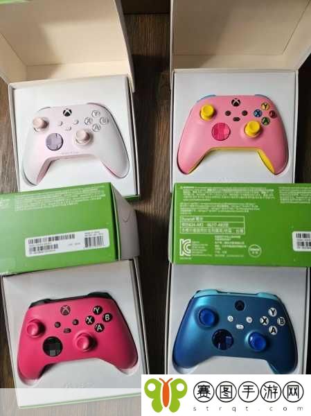 xbox可以免费看vip视频吗,1. Xbox用户如何免费获取VIP视频资源的攻略