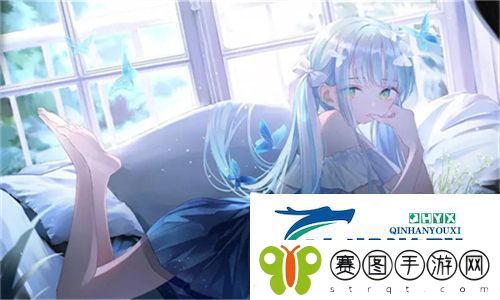 YSL水蜜桃86官方官