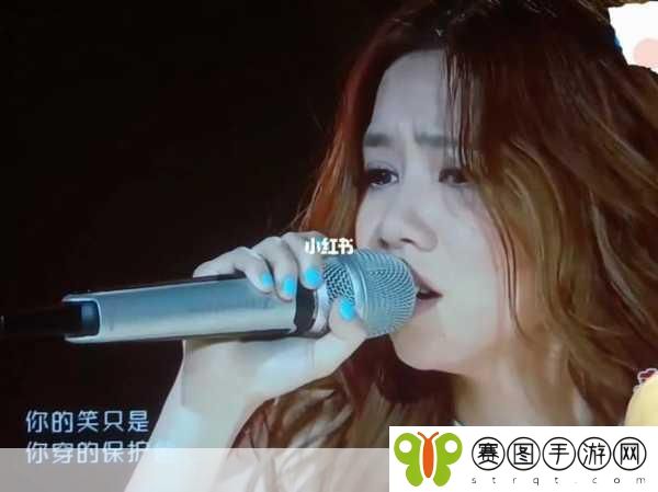 96533电视影片免费真的很快乐,1. 免费电视影片带来的无尽快乐与欢笑