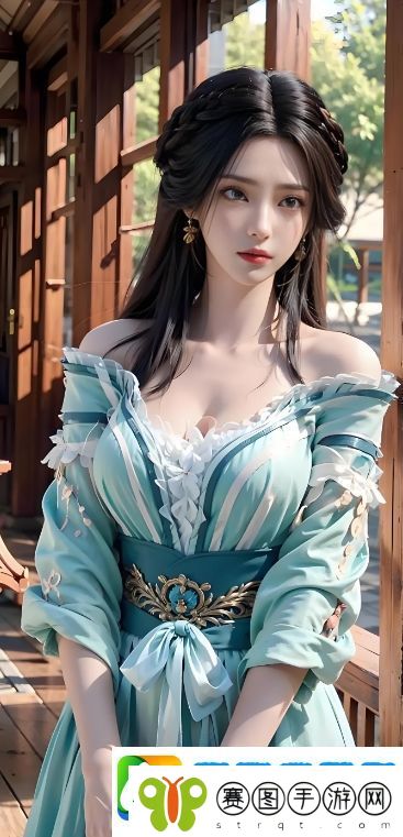 精品之韵