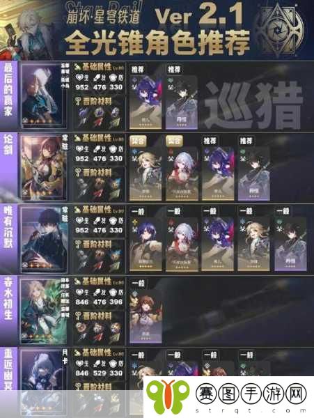 崩坏,星穹铁道美食探索之旅——星穹铁道食谱全揭秘