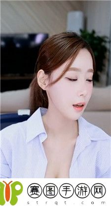 麻豆精品秘 国产传媒MV男同：从内容创作到社会影响
