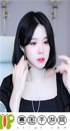 欧洲尺码日本尺码专线不卡顿：确保购物无卡顿