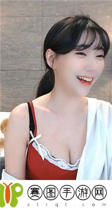 91在线**精品秘 在线观看：精彩内容与观影方式