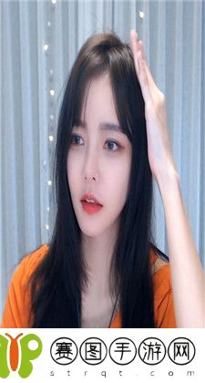 AAAA级毛和AAAA的区别：深入解析其质量差异