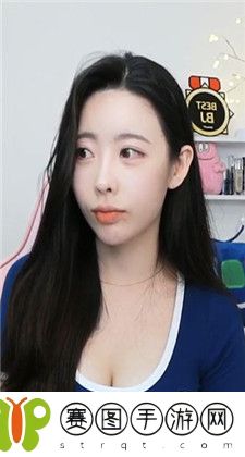国产精品秘 麻豆免费版：享受免费的优质内容和独特体验