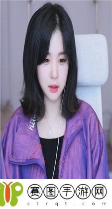 续父续母双飞：双亲再婚，父母携手飞翔的家庭故事
