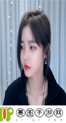 天堂jmcomicron.mic1.7.1：一款强大的游戏与通信工具
