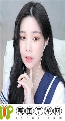www.1688.my进入：访问流程及其使用价值